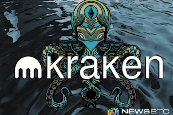 Kraken tor marketplace