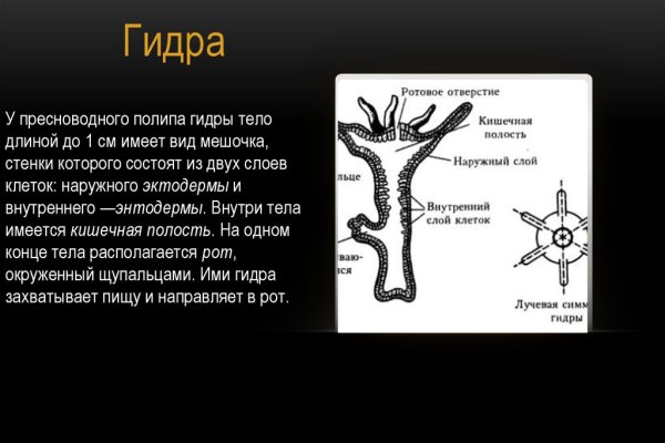 Кракен kr2web in магазин