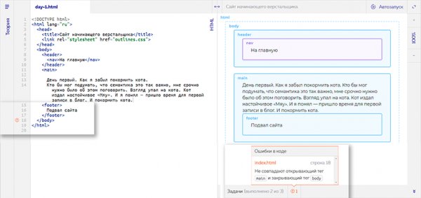 Кракен ссылка на тор официальная онион