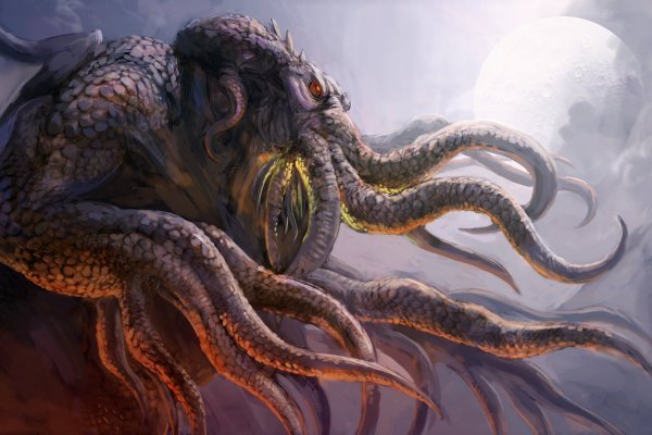 Kraken маркетплейс зеркала