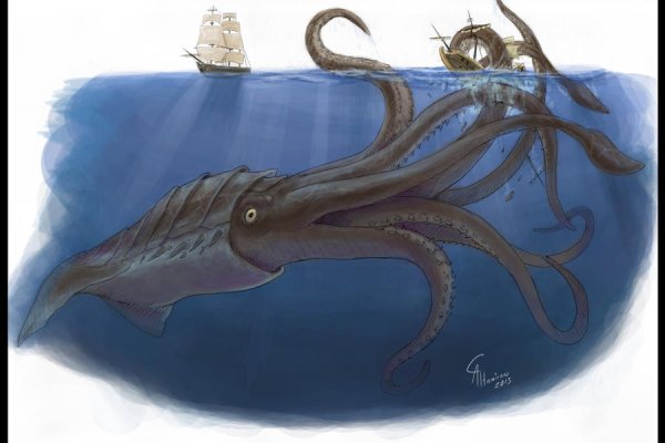 Зеркало kraken krakens16