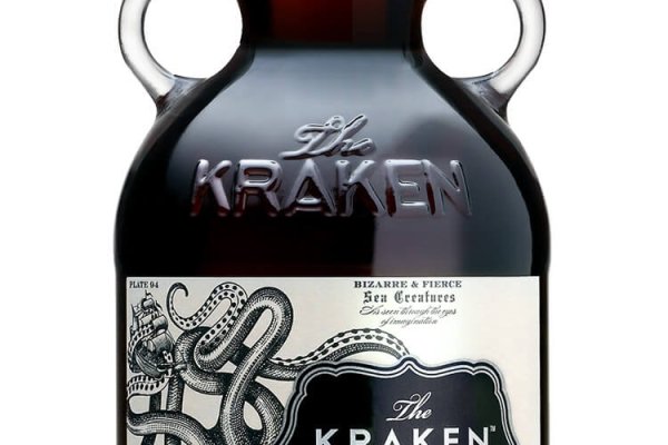 Kraken darknet ссылка тор